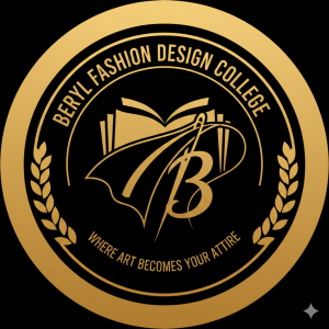 BFC